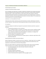 GL operating-procedures.pdf